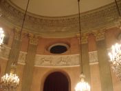 024.jpg - 2010:12:06 19:05:08