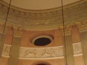 025.jpg - 2010:12:06 19:05:18