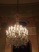 026.jpg - 2010:12:06 19:05:30