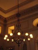 027.jpg - 2010:12:06 20:01:54