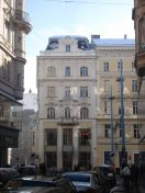 028.jpg - 2010:12:07 10:58:10