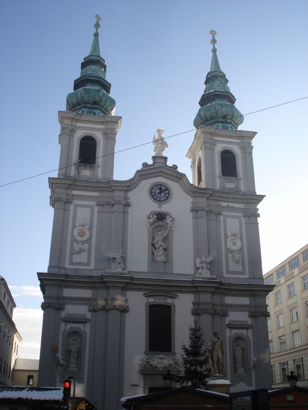 Viewing photos→2010→2010-12-06→029