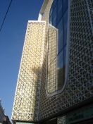 030.jpg - 2010:12:07 11:11:25