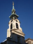 031.jpg - 2010:12:07 11:38:03