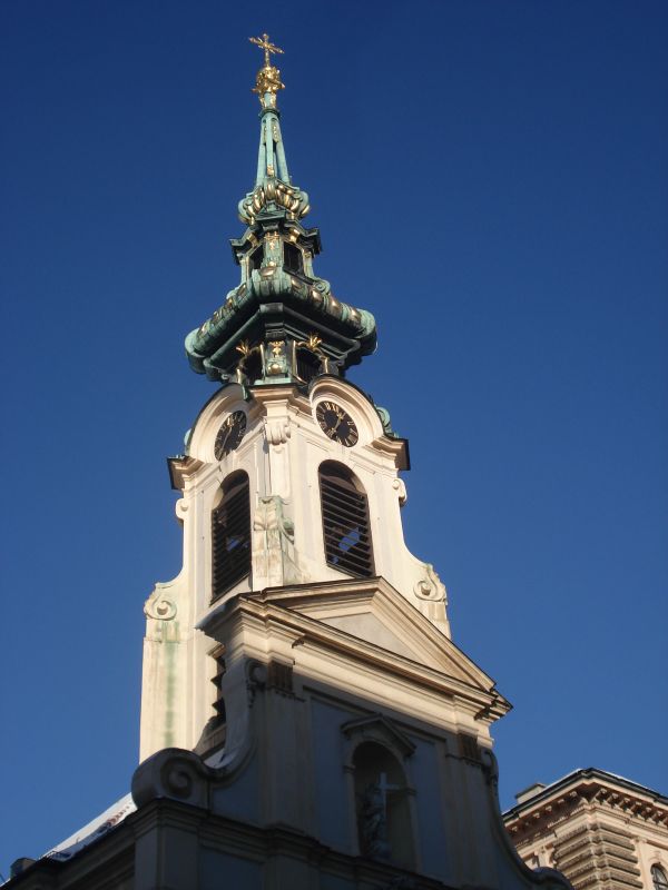 Viewing photos→2010→2010-12-06→031