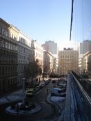 032.jpg - 2010:12:07 11:43:04