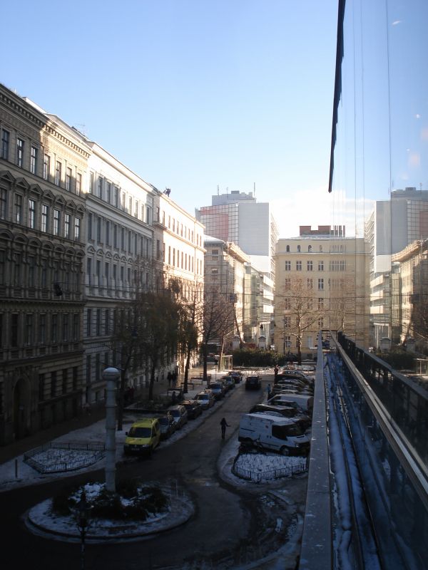 Viewing photos→2010→2010-12-06→032