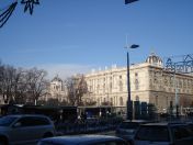 033.jpg - 2010:12:07 11:43:48