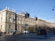 034.jpg - 2010:12:07 11:45:15