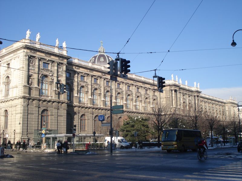 Viewing photos→2010→2010-12-06→034