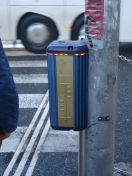 035.jpg - 2010:12:07 11:46:08