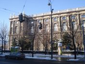 036.jpg - 2010:12:07 11:47:58