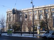 037.jpg - 2010:12:07 11:48:03