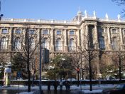 038.jpg - 2010:12:07 11:48:09