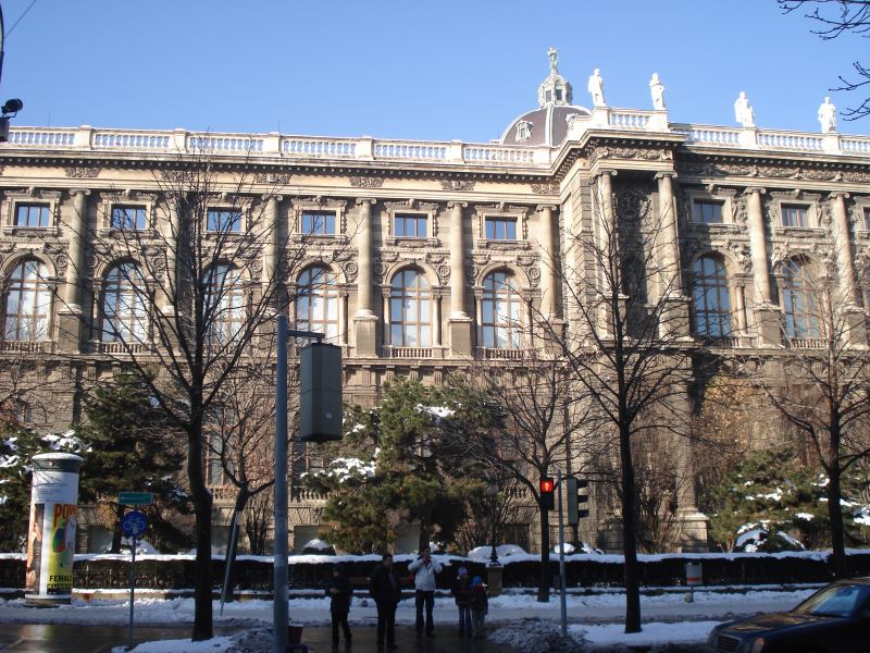 Viewing photos→2010→2010-12-06→038