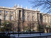 039.jpg - 2010:12:07 11:48:15