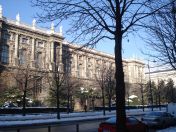 040.jpg - 2010:12:07 11:48:20