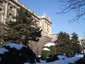 041.jpg - 2010:12:07 11:49:22