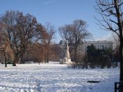 042.jpg - 2010:12:07 11:54:03