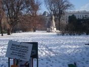 043.jpg - 2010:12:07 11:54:21