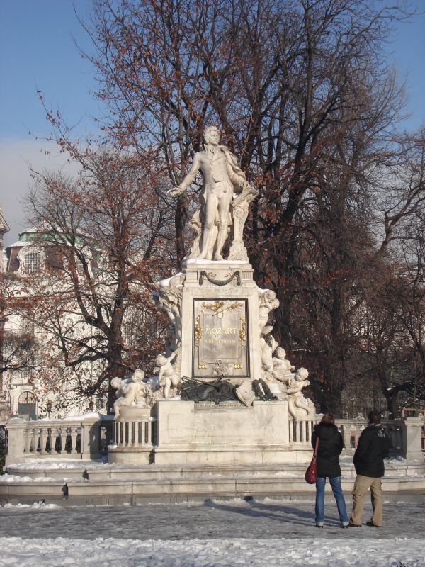 Viewing photos→2010→2010-12-06→044