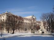 045.jpg - 2010:12:07 11:55:29