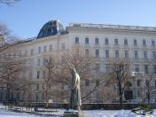 046.jpg - 2010:12:07 11:56:51