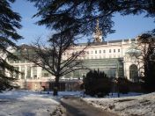 047.jpg - 2010:12:07 11:57:48