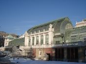 048.jpg - 2010:12:07 11:58:41