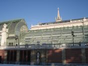 049.jpg - 2010:12:07 11:58:47