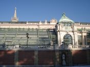 050.jpg - 2010:12:07 11:58:53