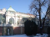 051.jpg - 2010:12:07 11:58:58