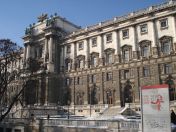 052.jpg - 2010:12:07 12:01:06