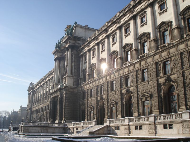 Viewing photos→2010→2010-12-06→053