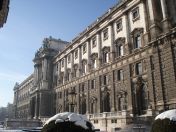 054.jpg - 2010:12:07 12:03:30