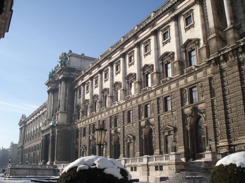 Viewing photos→2010→2010-12-06→054