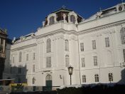 055.jpg - 2010:12:07 12:04:15