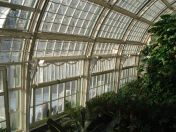 063.jpg - 2010:12:07 12:25:53