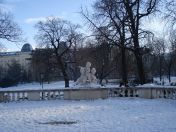 067.jpg - 2010:12:07 12:43:54