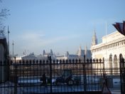 068.jpg - 2010:12:07 12:46:34