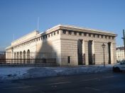 069.jpg - 2010:12:07 12:47:14