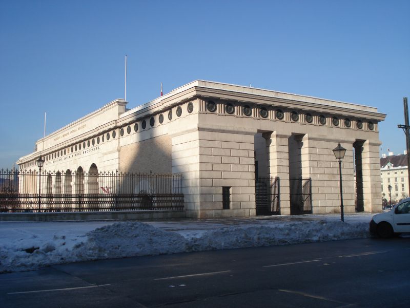 Viewing photos→2010→2010-12-06→069