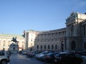 070.jpg - 2010:12:07 12:47:58