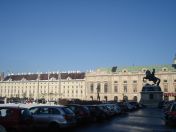 071.jpg - 2010:12:07 12:48:17