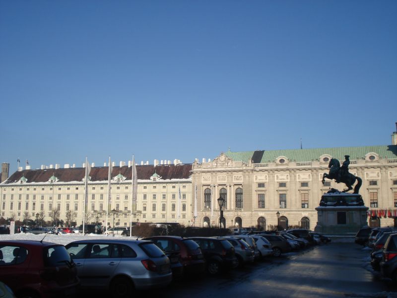 Viewing photos→2010→2010-12-06→071