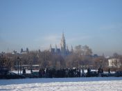 072.jpg - 2010:12:07 12:48:37