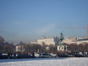 073.jpg - 2010:12:07 12:48:44