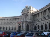 074.jpg - 2010:12:07 12:49:28