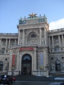 075.jpg - 2010:12:07 12:50:41