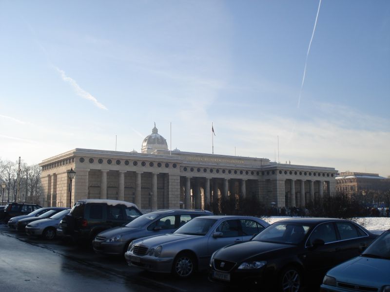 Viewing photos→2010→2010-12-06→076